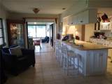 1608 Bob O Link Drive - Photo 37