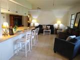 1608 Bob O Link Drive - Photo 38