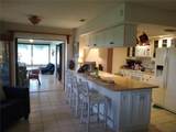 1608 Bob O Link Drive - Photo 39