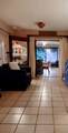 1608 Bob O Link Drive - Photo 41