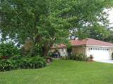 1608 Bob O Link Drive - Photo 68