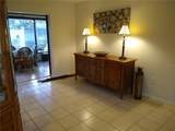 1608 Bob O Link Drive - Photo 8