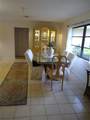 1608 Bob O Link Drive - Photo 9