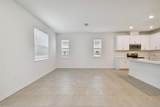 7300 Portlight Lane - Photo 11