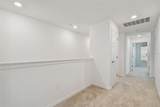7300 Portlight Lane - Photo 13