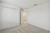 7300 Portlight Lane - Photo 14