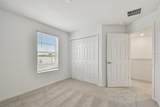 7300 Portlight Lane - Photo 15
