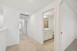 7300 Portlight Lane - Photo 17
