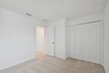 7300 Portlight Lane - Photo 19