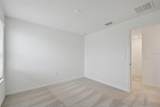 7300 Portlight Lane - Photo 20