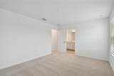 7300 Portlight Lane - Photo 24