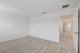 7300 Portlight Lane - Photo 25