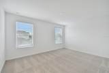 7300 Portlight Lane - Photo 26
