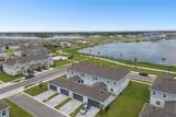 7300 Portlight Lane - Photo 4