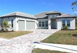 13378 Amargo Court - Photo 1