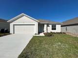 3716 Dixi Trail - Photo 1