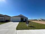 3652 Bluecrop Drive - Photo 1