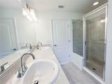 2181 Emma Lane - Photo 10