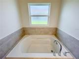 2181 Emma Lane - Photo 12