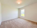 2181 Emma Lane - Photo 13