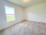 2181 Emma Lane - Photo 14