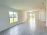 2181 Emma Lane - Photo 2