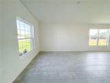 2181 Emma Lane - Photo 3