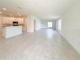2181 Emma Lane - Photo 4