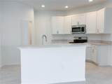 2181 Emma Lane - Photo 5