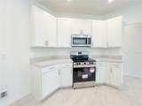 2181 Emma Lane - Photo 6