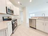 2181 Emma Lane - Photo 7