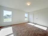 2181 Emma Lane - Photo 8