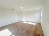 2181 Emma Lane - Photo 9