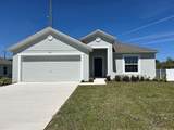 223 Bryce Lane - Photo 1