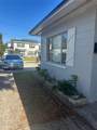 1512 Indiana Avenue - Photo 1