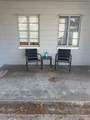 1512 Indiana Avenue - Photo 10