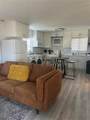 1512 Indiana Avenue - Photo 2