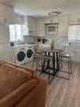 1512 Indiana Avenue - Photo 3