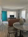 1512 Indiana Avenue - Photo 4