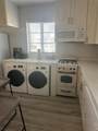 1512 Indiana Avenue - Photo 5
