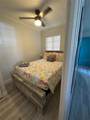 1512 Indiana Avenue - Photo 6