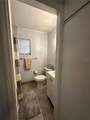 1512 Indiana Avenue - Photo 7