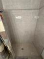 1512 Indiana Avenue - Photo 8