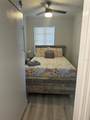 1512 Indiana Avenue - Photo 9