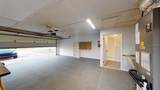 2275 Pine View Circle - Photo 51