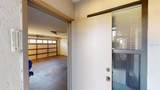 1710 Curry Avenue - Photo 32