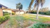 1710 Curry Avenue - Photo 33