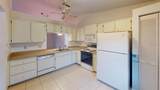 1710 Curry Avenue - Photo 52