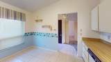 1710 Curry Avenue - Photo 53