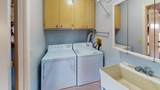 1710 Curry Avenue - Photo 54